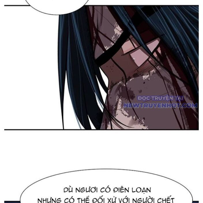 page_121
