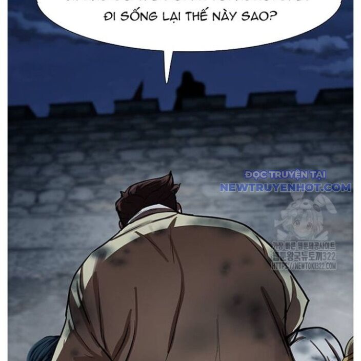 page_122