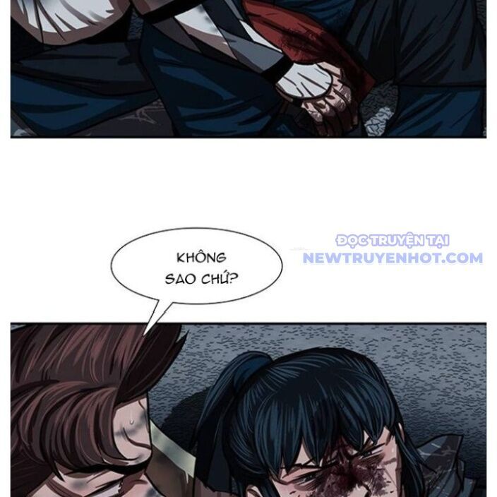 page_125