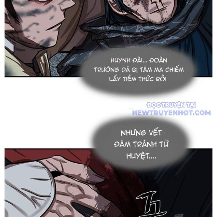 page_126