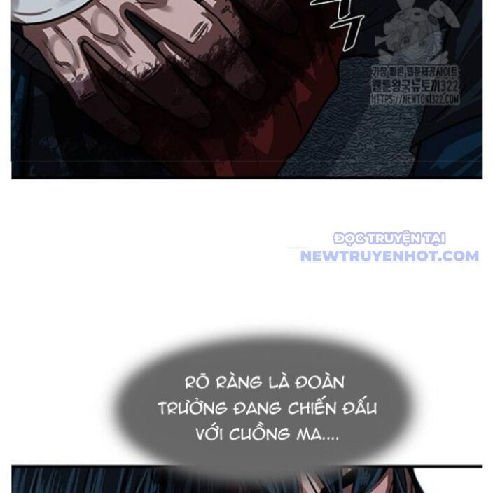 page_127