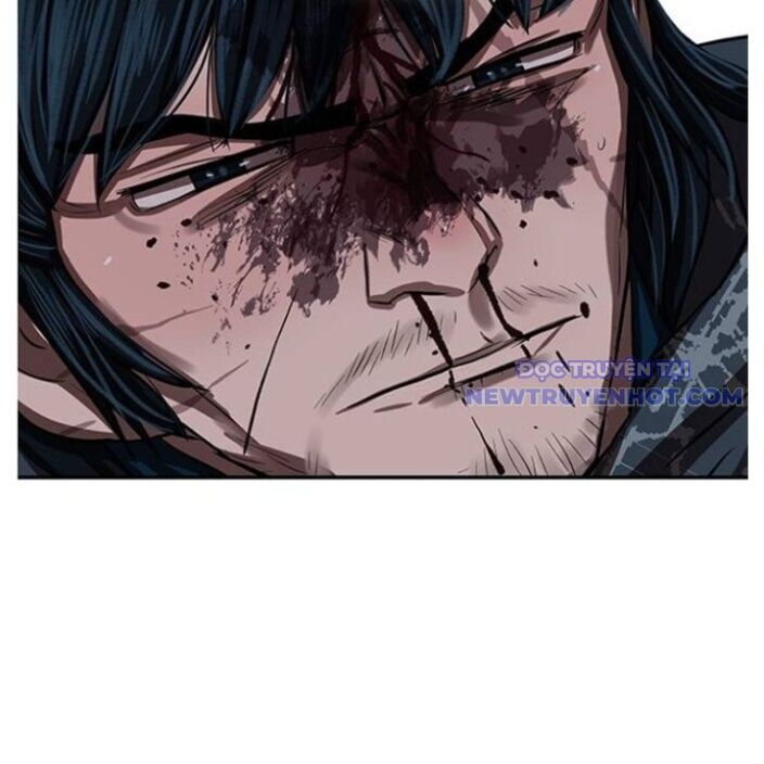 page_128
