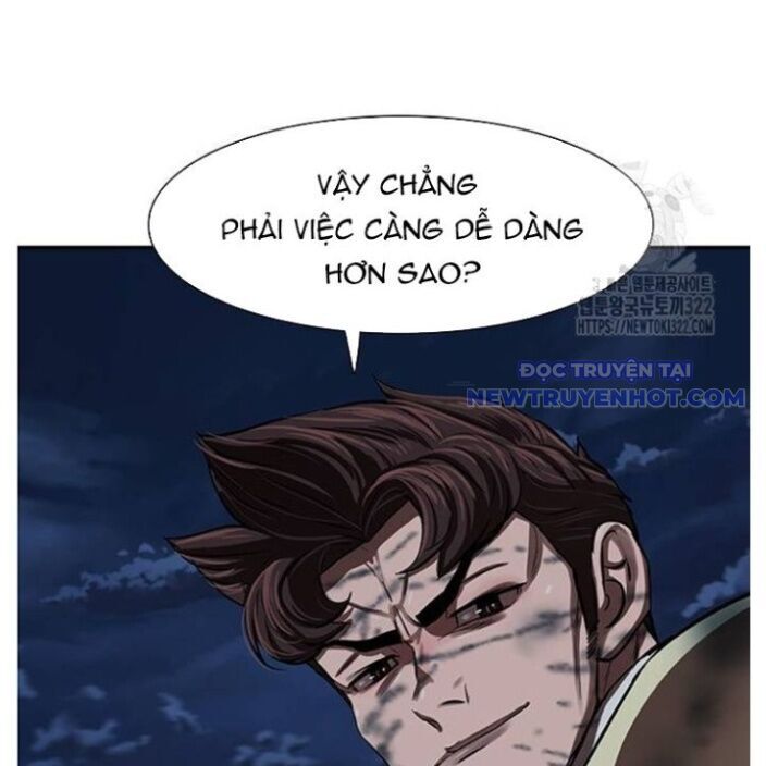 page_129