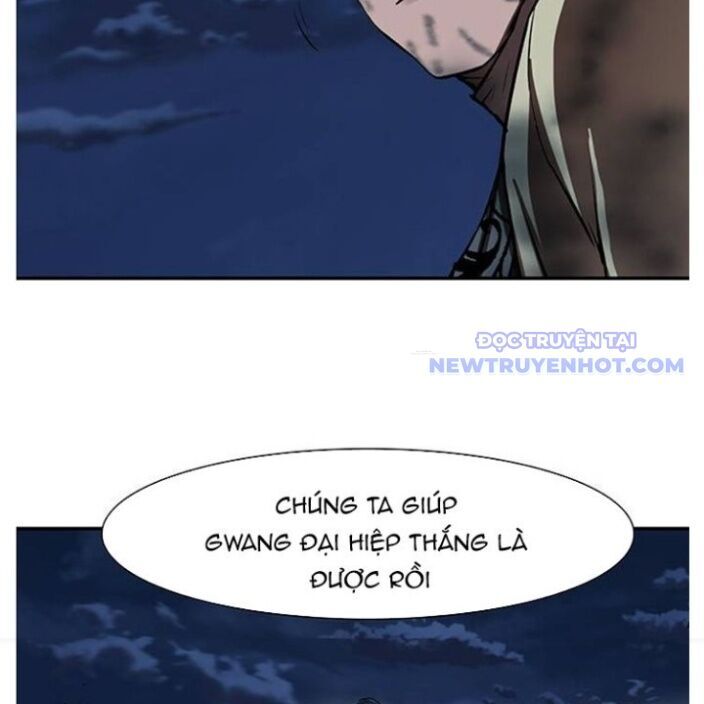 page_130