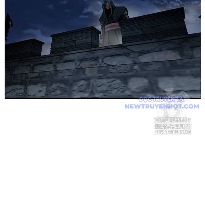 page_131