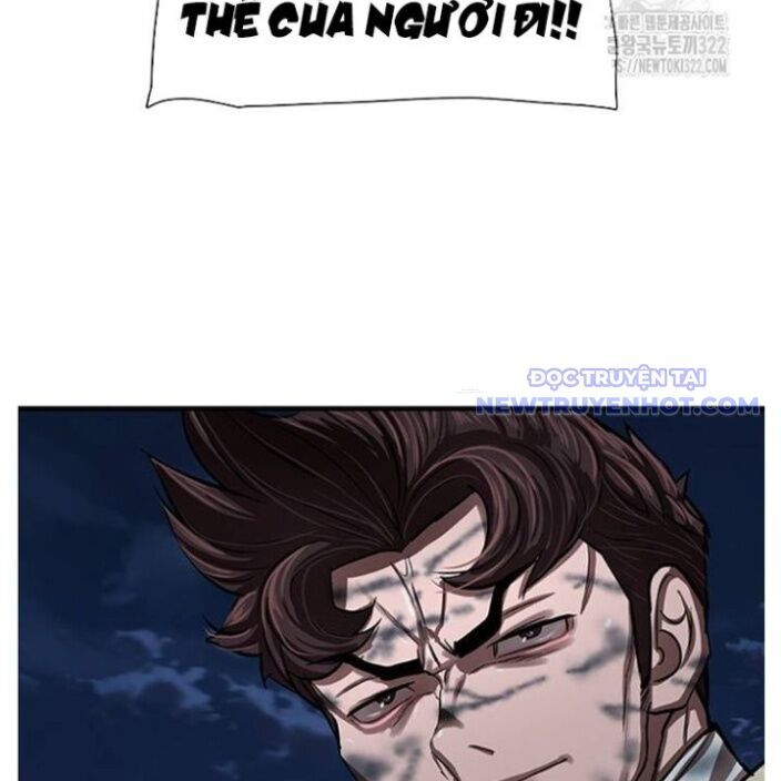 page_136