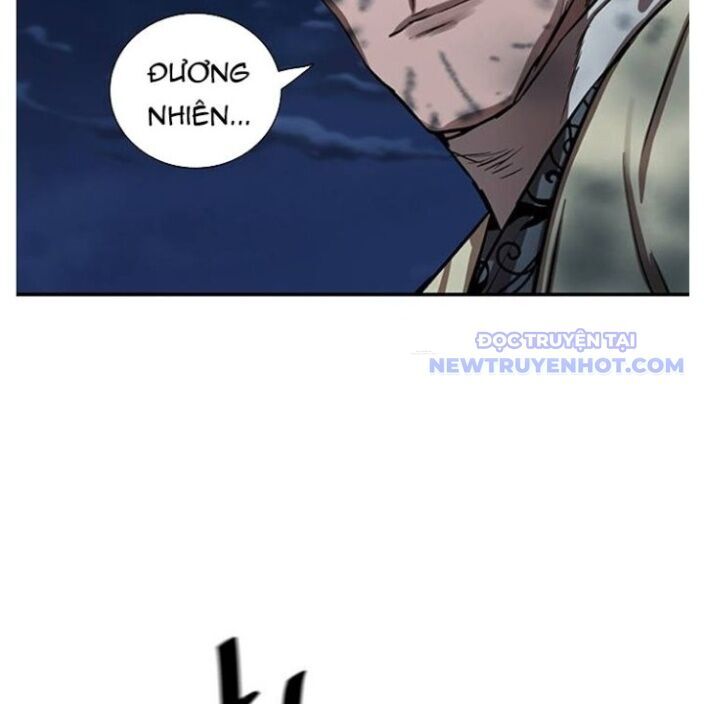 page_137
