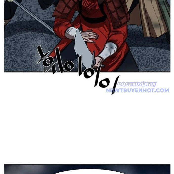 page_141