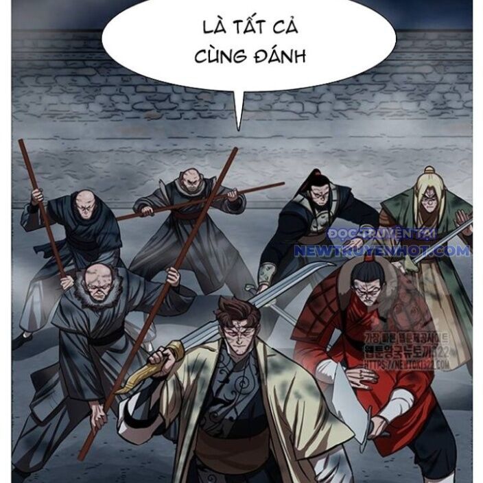 page_142