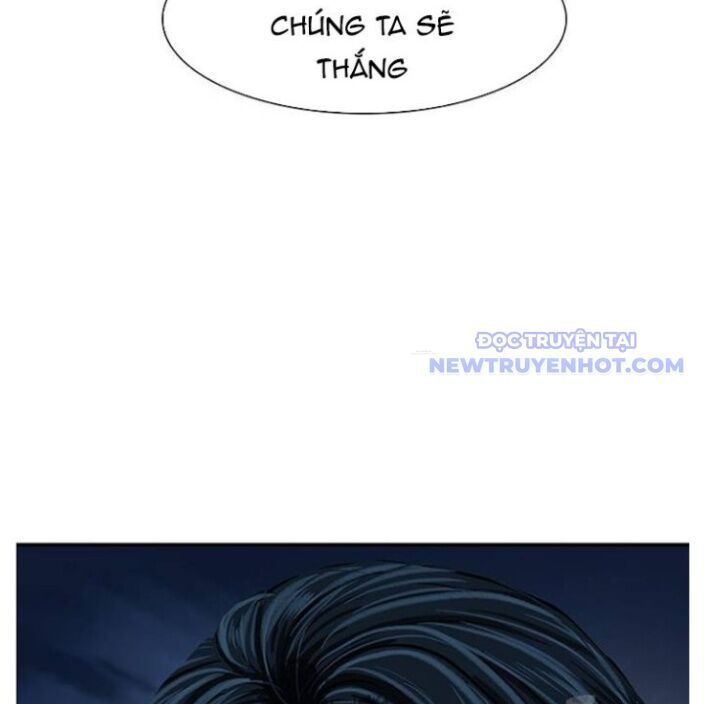 page_146