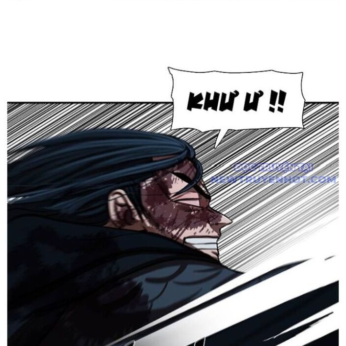page_24