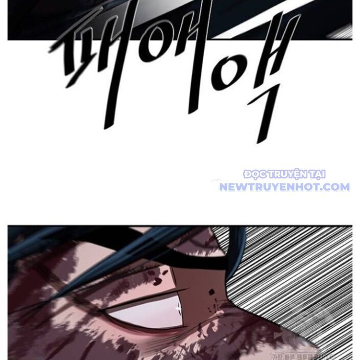 page_25