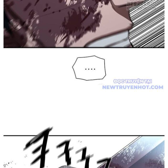 page_26