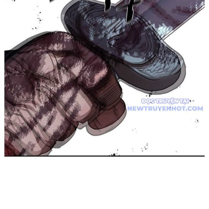 page_27