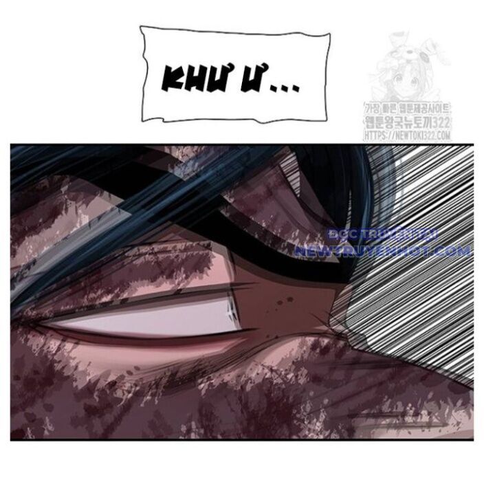 page_28