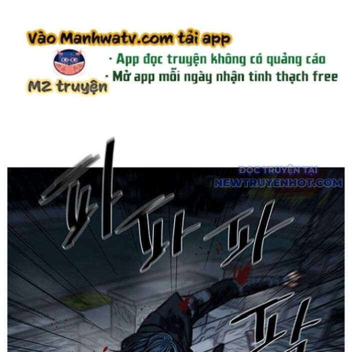 page_29