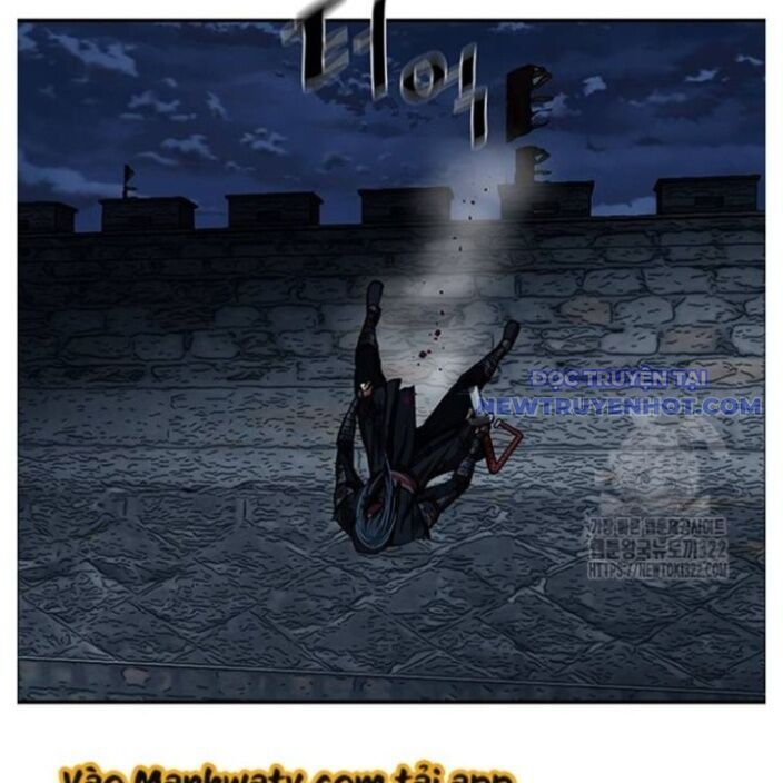 page_32