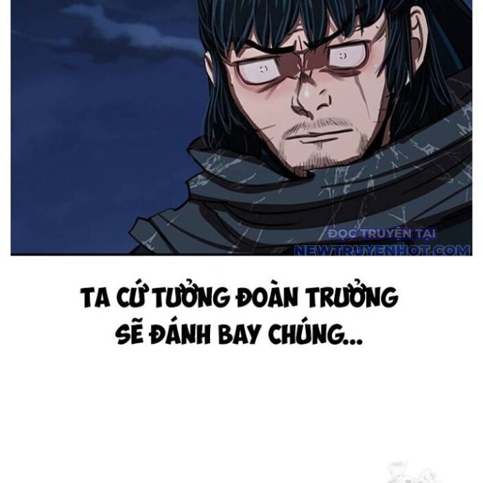 page_36