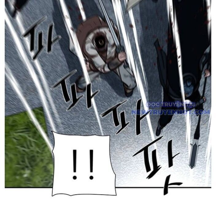 page_40