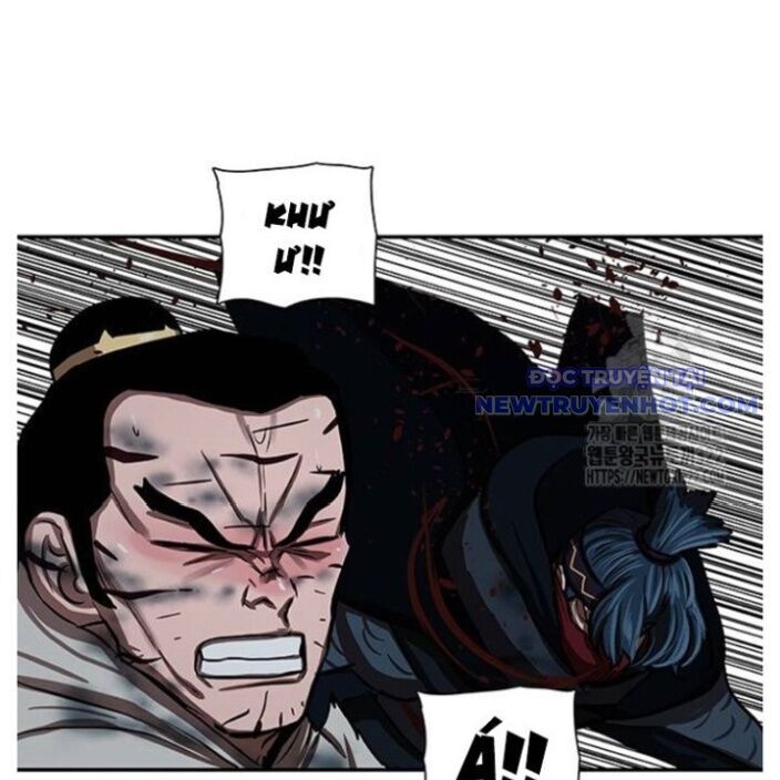 page_41