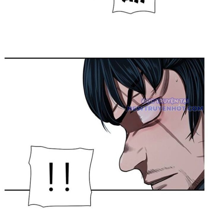 page_42