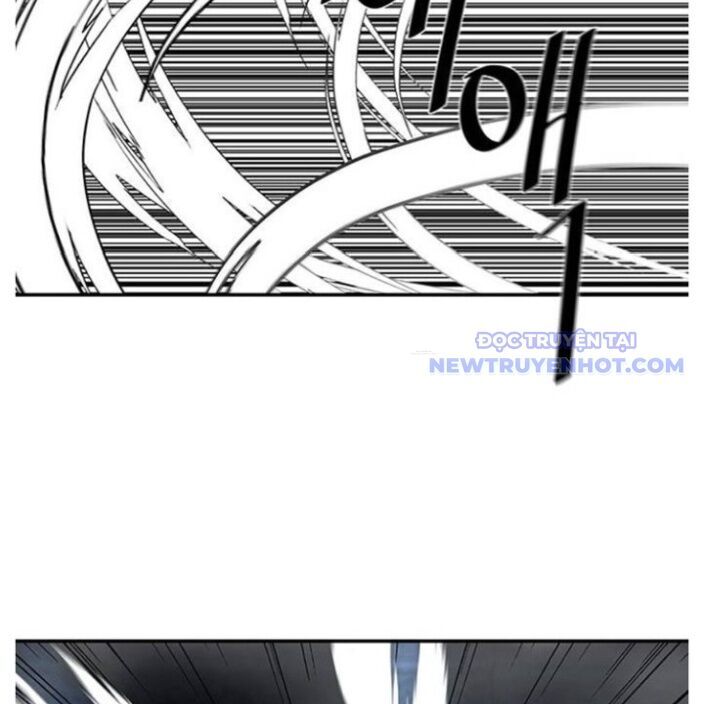 page_44