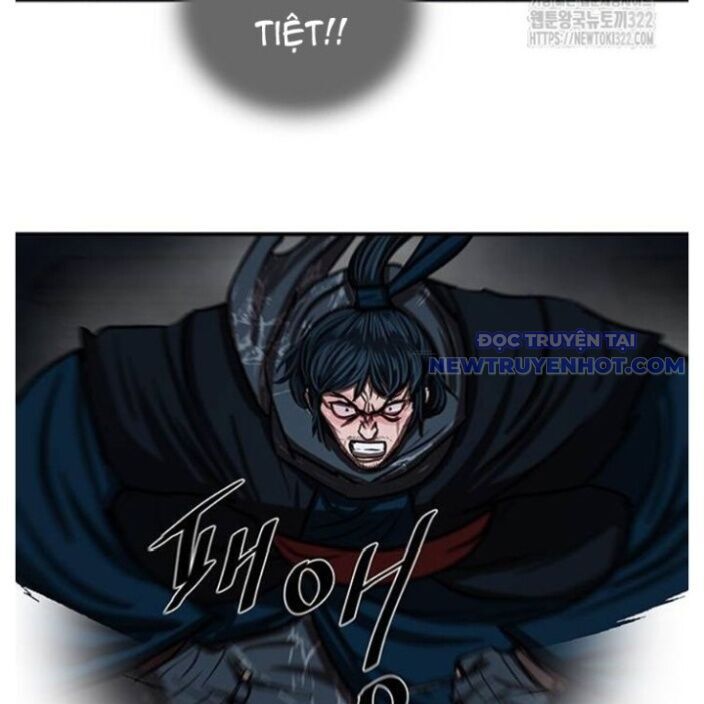 page_46