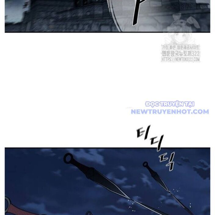 page_48