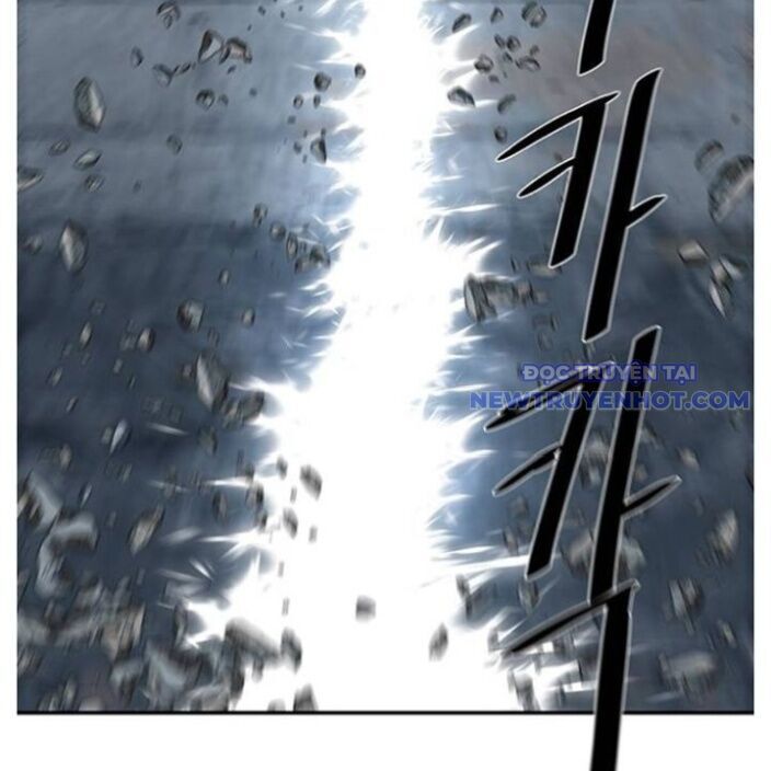 page_51