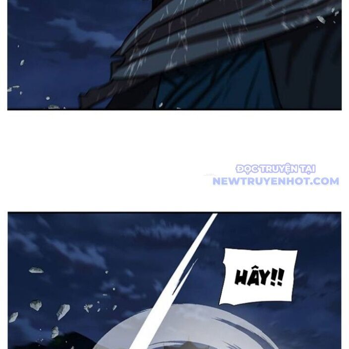 page_53