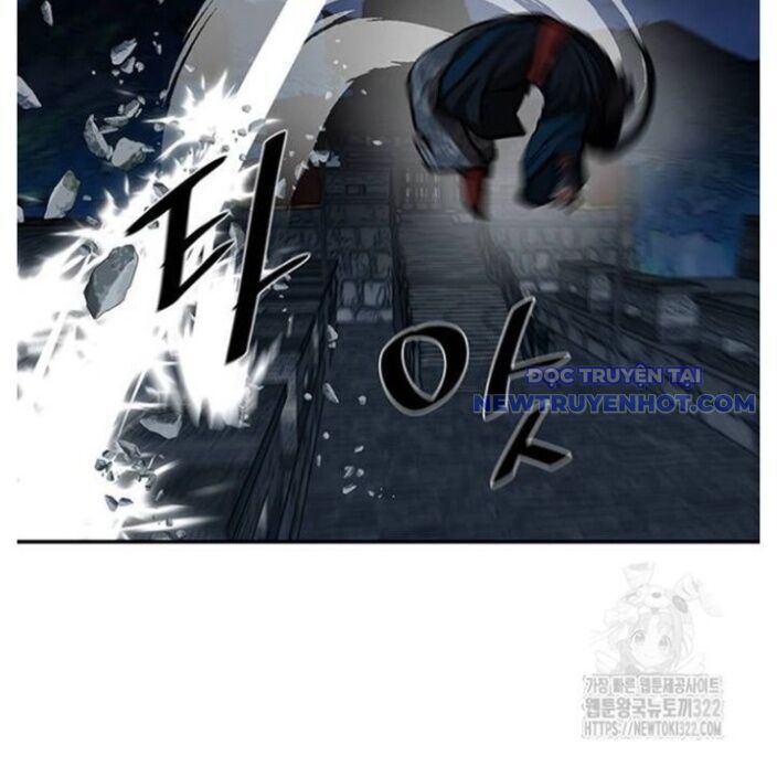 page_54