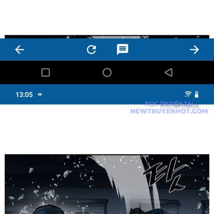 page_55