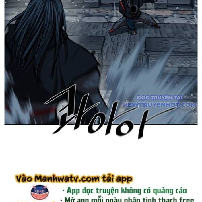 page_56