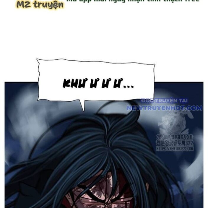 page_57