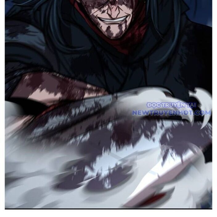page_58