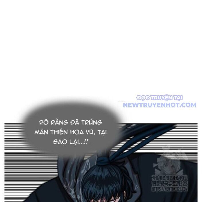 page_59