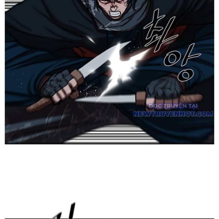 page_60
