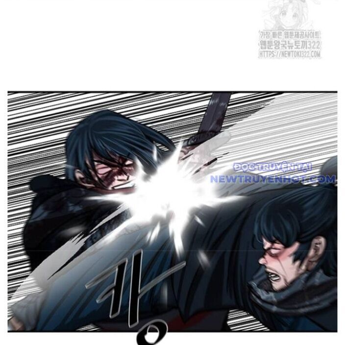 page_62