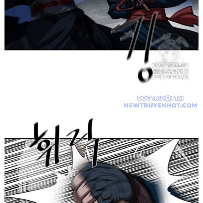 page_64