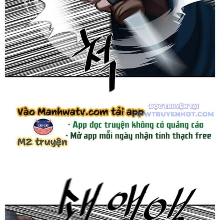 page_65