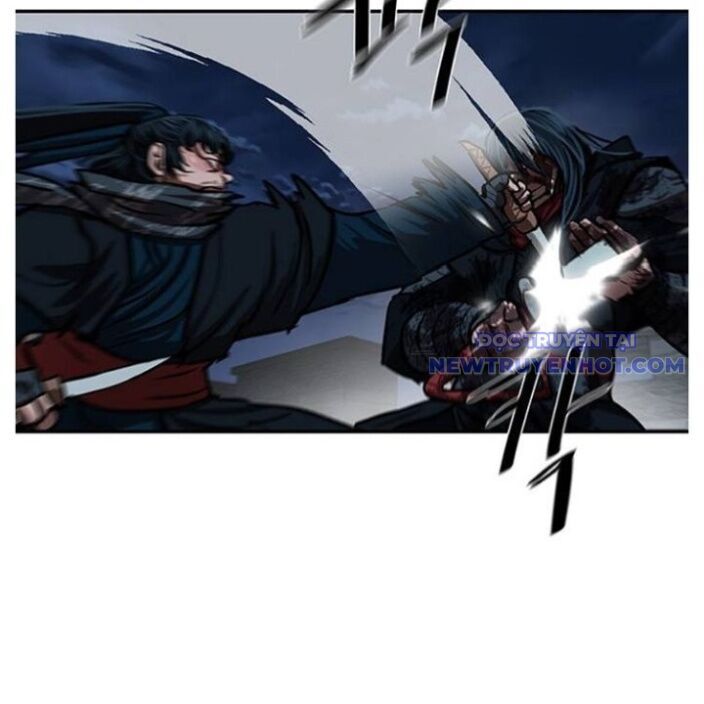 page_67