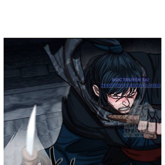 page_68