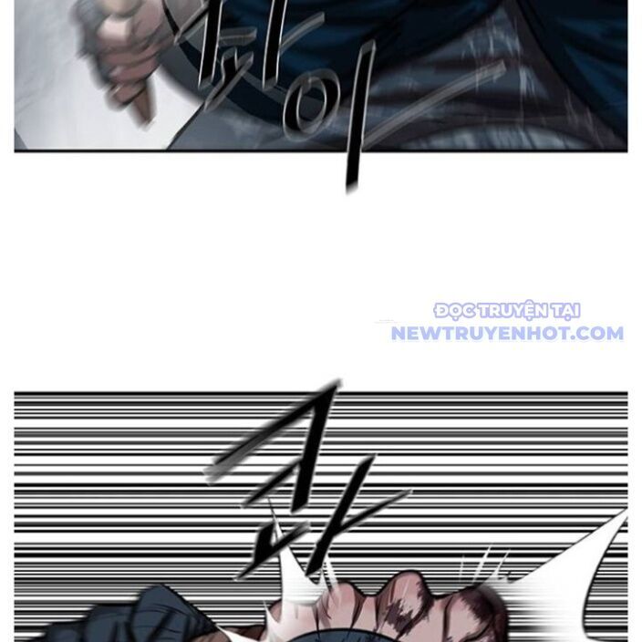 page_69