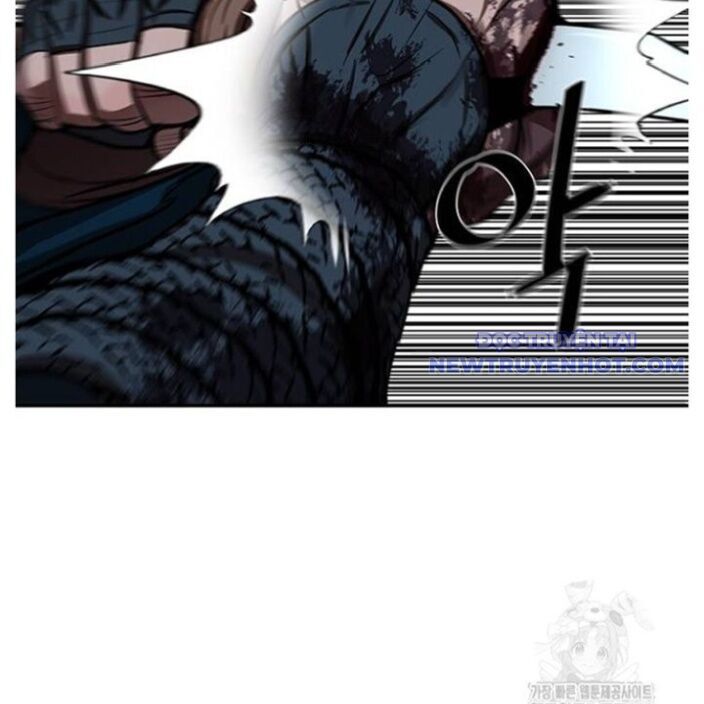 page_70