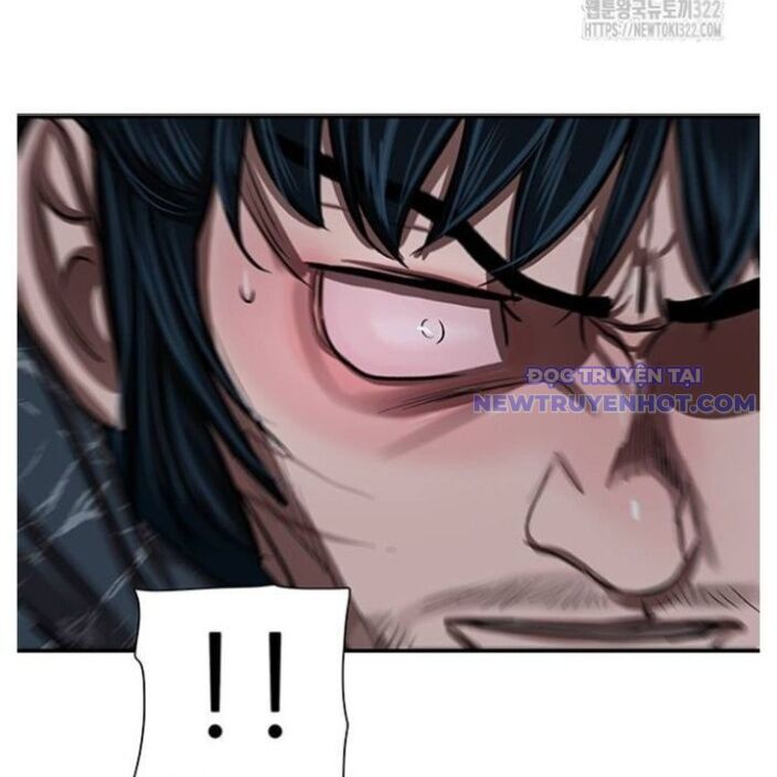 page_71