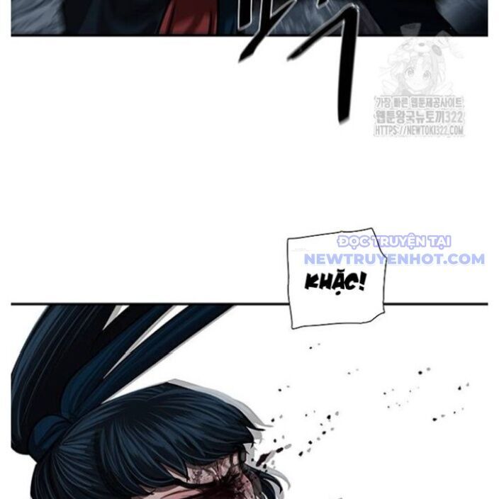 page_73