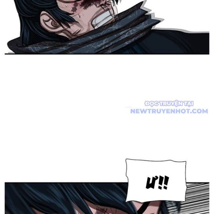 page_74