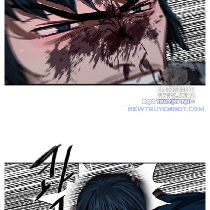 page_75