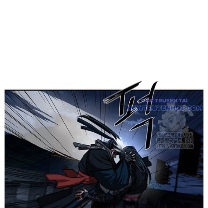 page_77