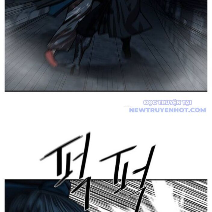 page_78